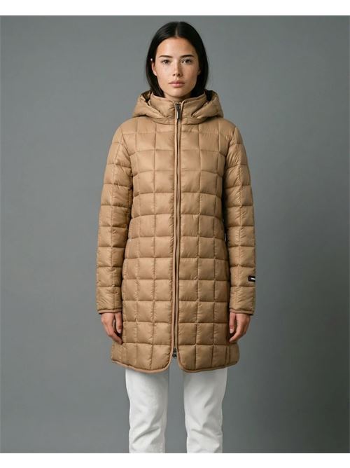 sloane FREEDOMDAY | FDD-W51BEIGE