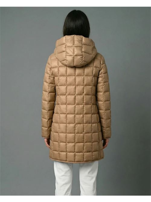 sloane FREEDOMDAY | FDD-W51BEIGE