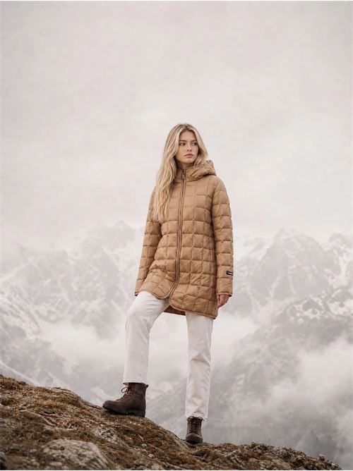 sloane FREEDOMDAY | FDD-W51BEIGE