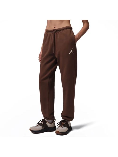 fleece pant JORDAN | IR0344259