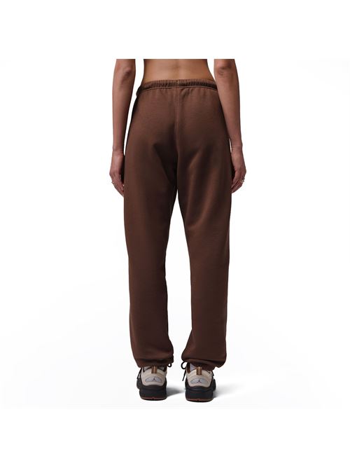 fleece pant JORDAN | IR0344259