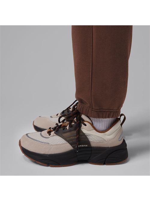 fleece pant JORDAN | IR0344259
