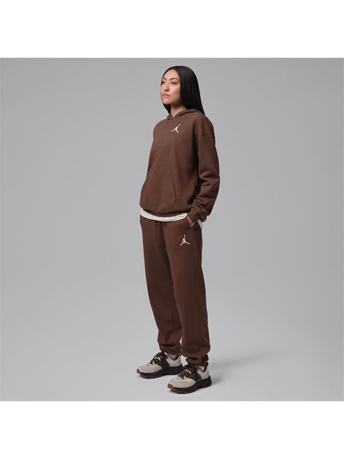 fleece pant JORDAN | IR0344259