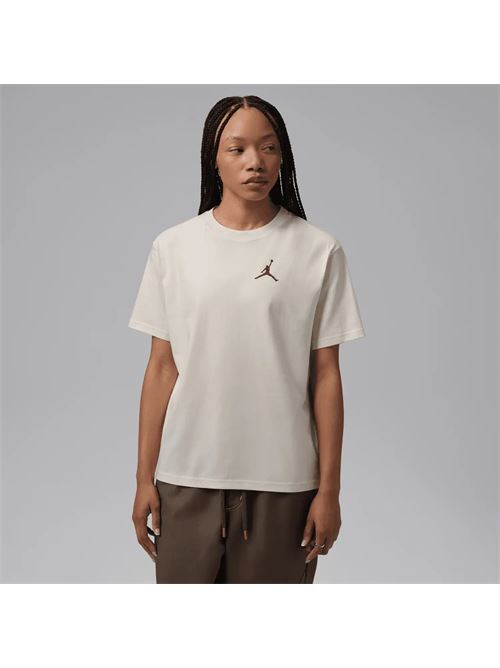 t shirt JORDAN | IR0389110