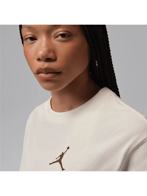 t shirt JORDAN | IR0389110