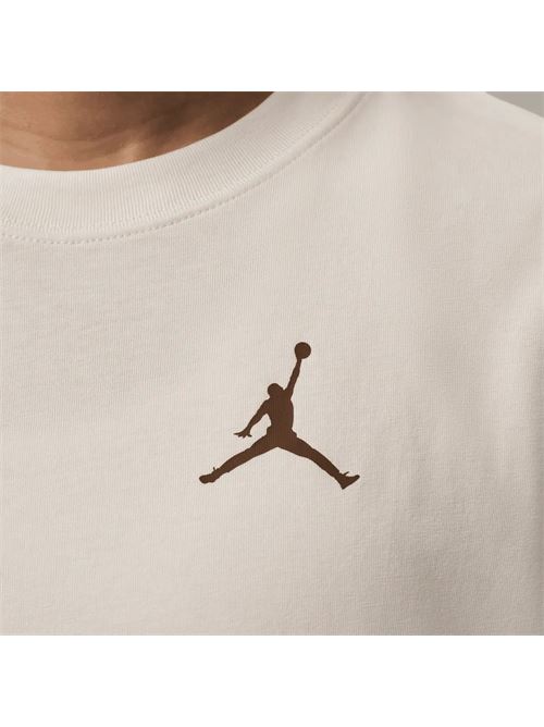 t shirt JORDAN | IR0389110