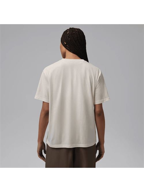 t shirt JORDAN | IR0389110