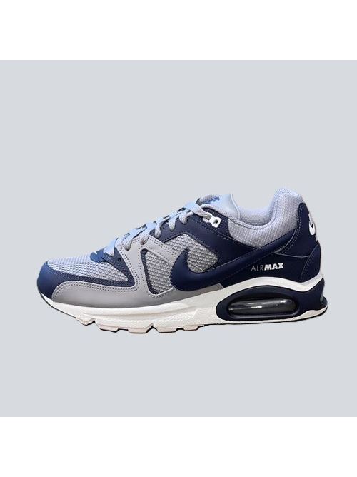 air max command NIKE | 629993031