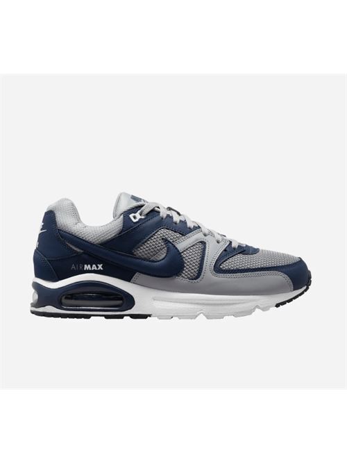 air max command NIKE | 629993031
