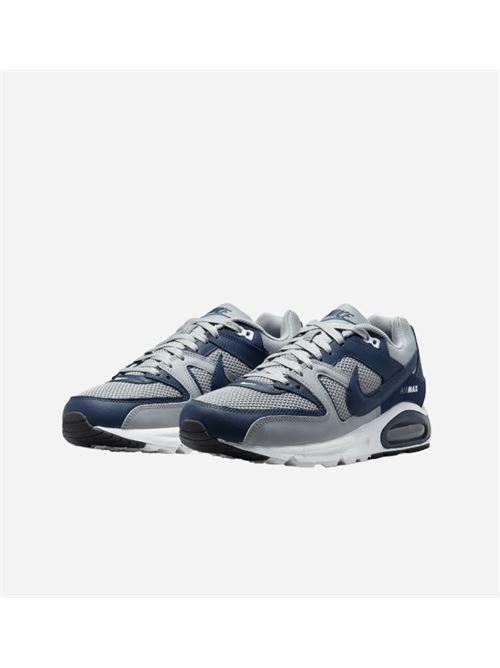 air max command NIKE | 629993031