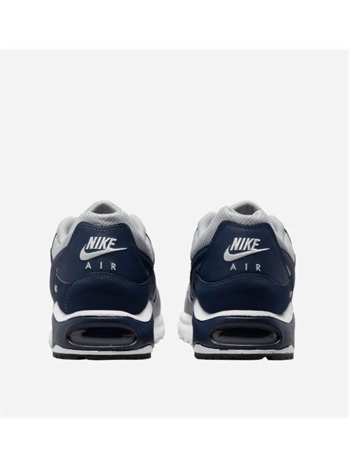 air max command NIKE | 629993031
