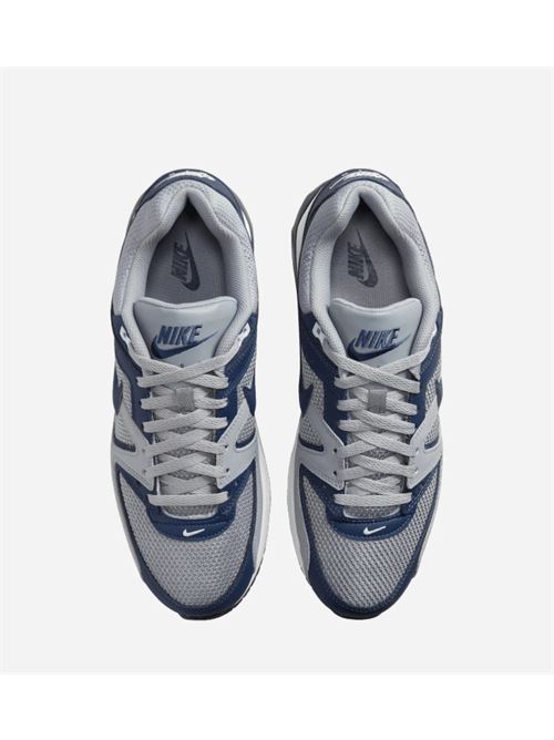 air max command NIKE | 629993031