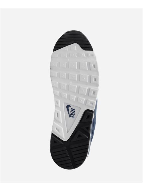 air max command NIKE | 629993031