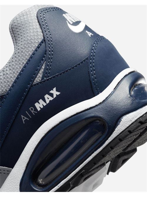 air max command NIKE | 629993031