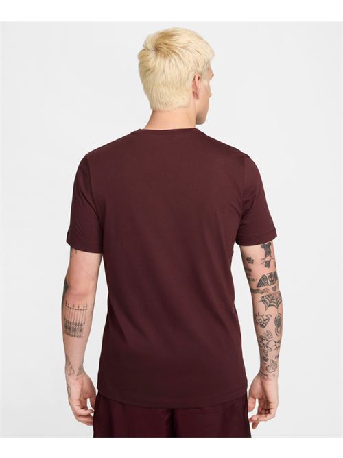 nike sportswear club men's NIKE | AR4997652