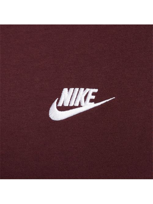 nike sportswear club men's NIKE | AR4997652