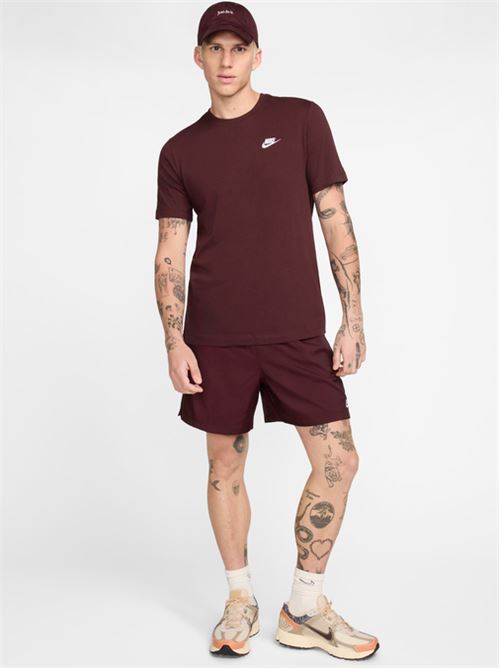 nike sportswear club men's NIKE | AR4997652