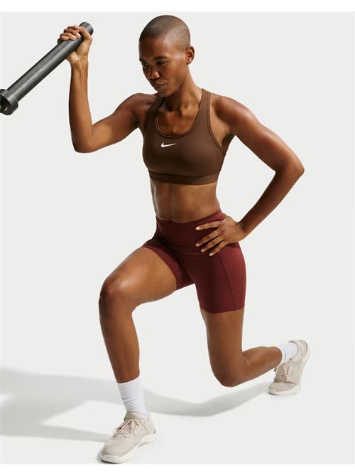 swoosh medium supp NIKE | DX6821259
