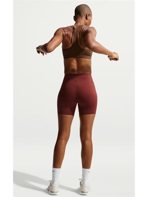 swoosh medium supp NIKE | DX6821259