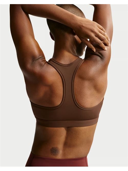 swoosh medium supp NIKE | DX6821259