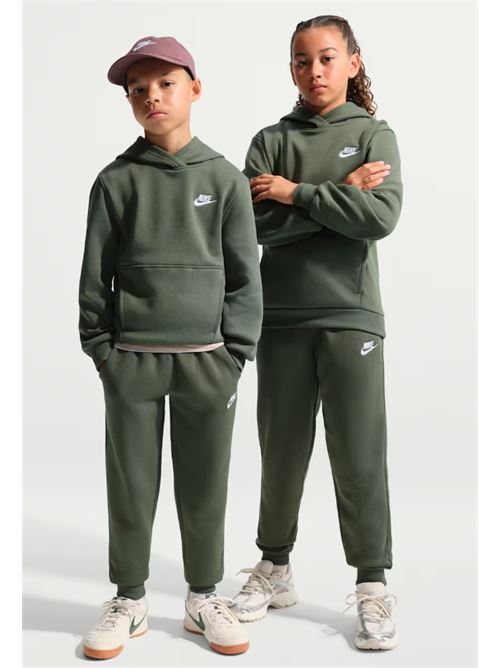 sportsw club NIKE | FD3008305