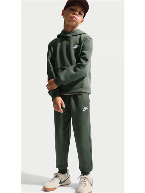 sportsw club NIKE | FD3008305