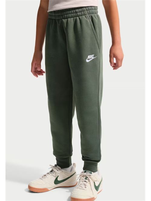 sportsw club NIKE | FD3008305