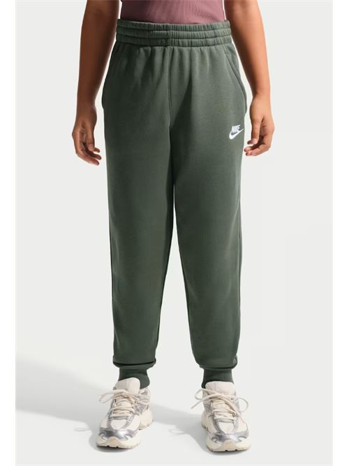 sportsw club NIKE | FD3008305