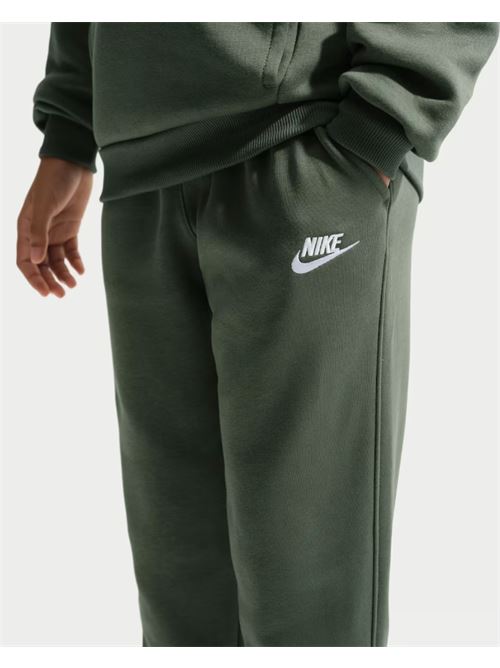 sportsw club NIKE | FD3008305