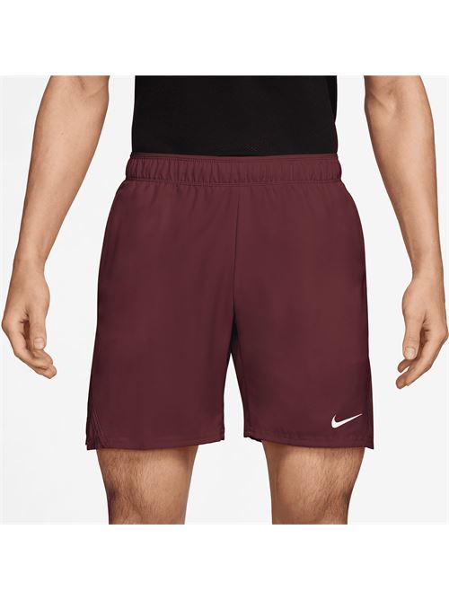 court victory NIKE | FD5380300