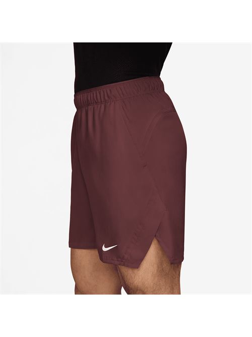 court victory NIKE | FD5380300