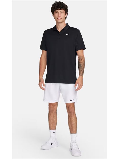 court victory NIKE | FD5384100