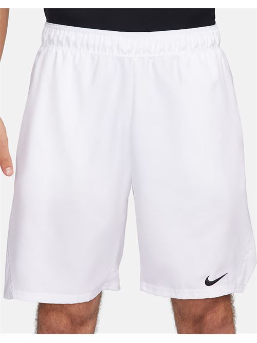 court victory NIKE | FD5384100
