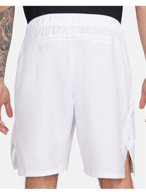 court victory NIKE | FD5384100