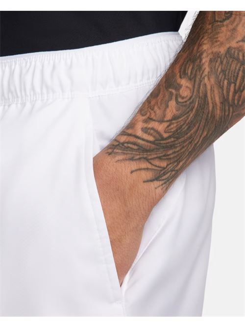 court victory NIKE | FD5384100