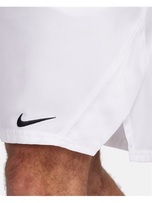 court victory NIKE | FD5384100