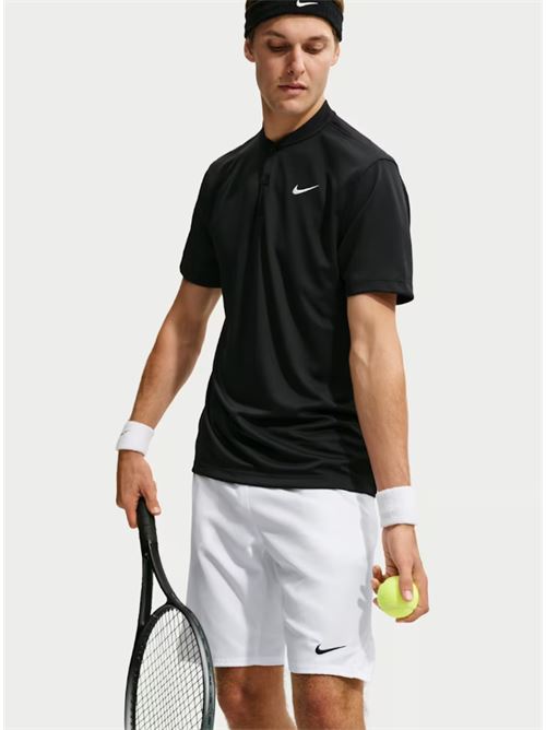 court victory NIKE | FD5384100