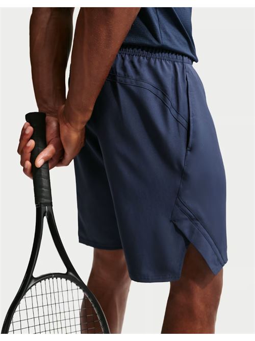  NIKE | FD5384451