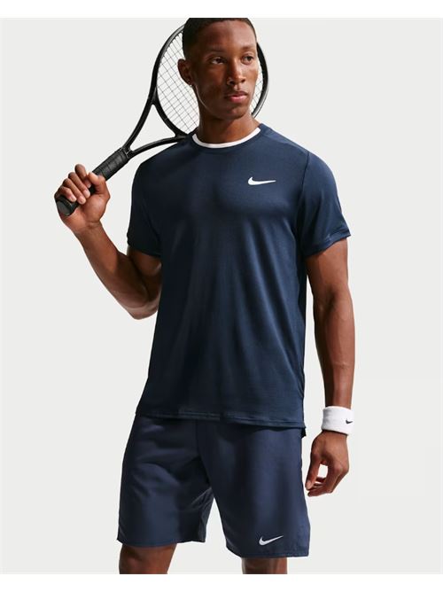  NIKE | FD5384451