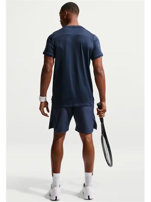  NIKE | FD5384451