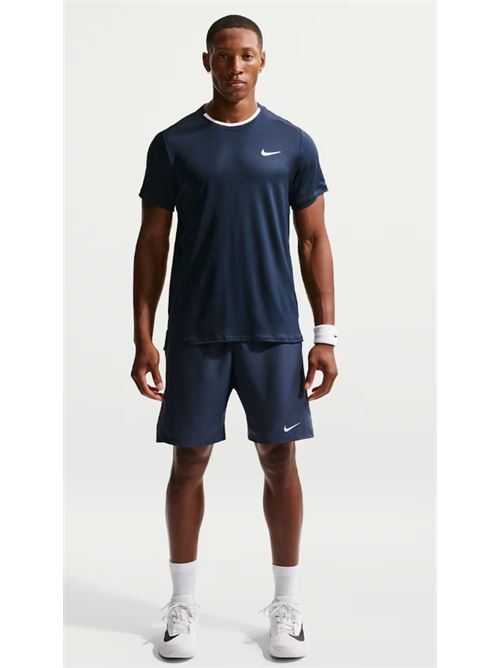 NIKE | FD5384451