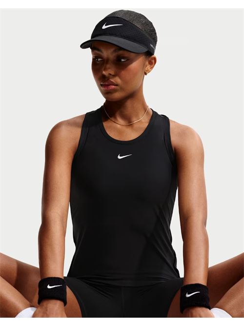  NIKE | FD5584010