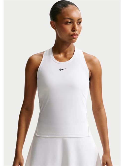 victory wmn dri fit NIKE | FD5584100