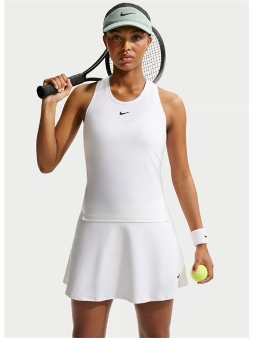 victory wmn dri fit NIKE | FD5584100