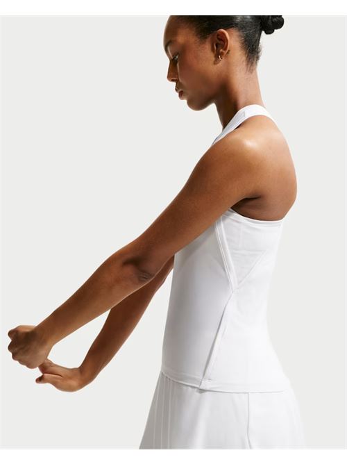 victory wmn dri fit NIKE | FD5584100