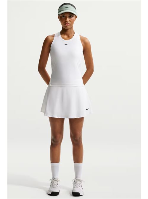 victory wmn dri fit NIKE | FD5584100