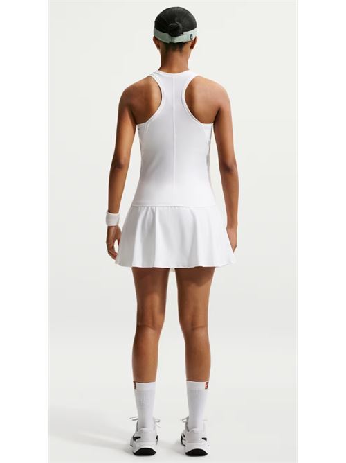 victory wmn dri fit NIKE | FD5584100