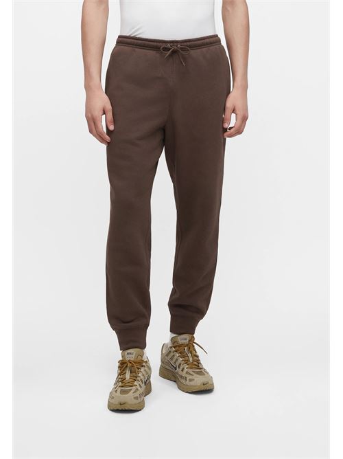 nike club men's joggers NIKE | FN3787237