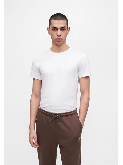 nike club men's joggers NIKE | FN3787237