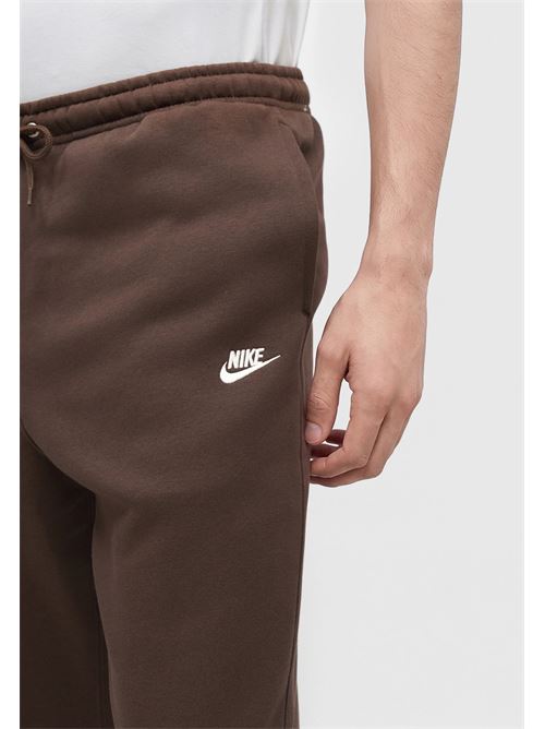 nike club men's joggers NIKE | FN3787237